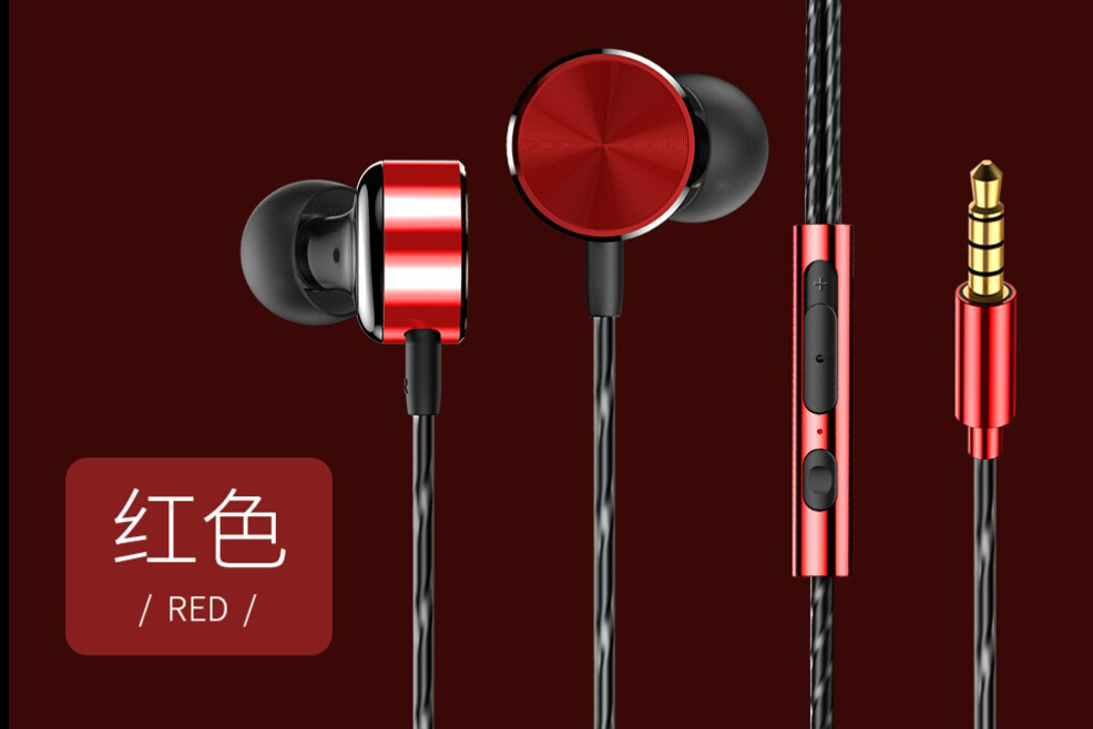 ������Ƶ����ʽ���� ��������ȫ��ͬ�ĸ���