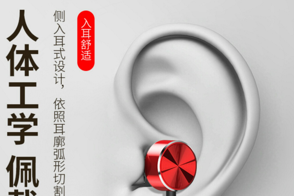 ��һ�����ʽ���� ������һ��ȫ�µ��������