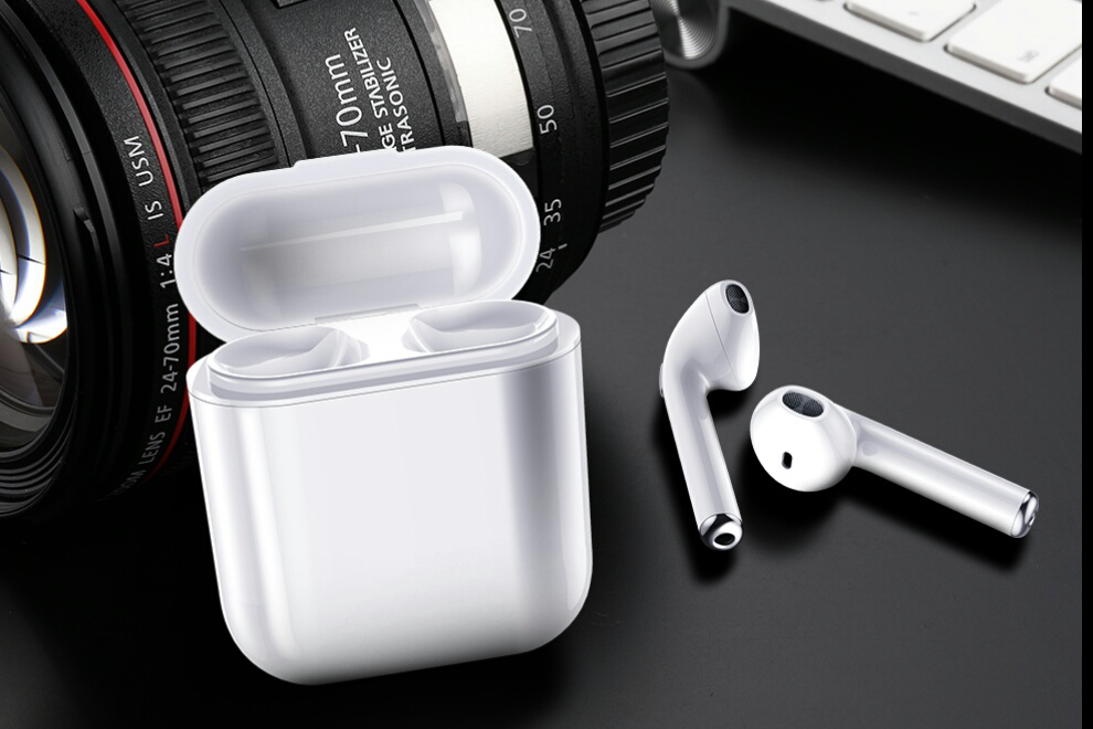 һ�������˶��������� ����������ø��ӵ�����