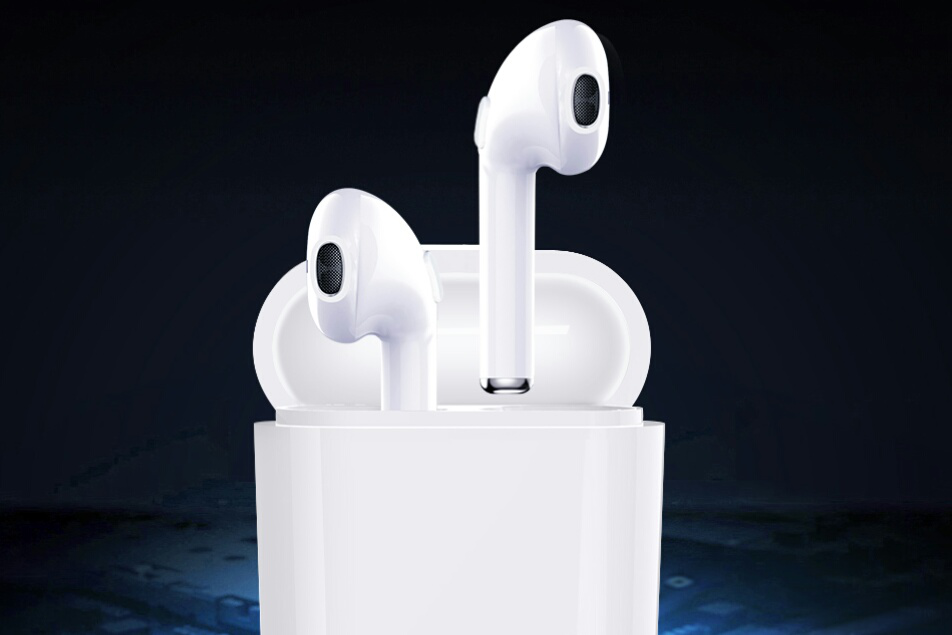 ��һ����ʱ�е������˶��������� ��ʱ�еĴ���