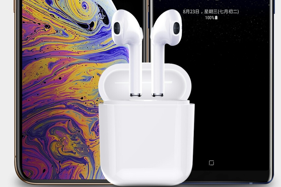 ��һ�������˶��������� ������Щ������ϸ������