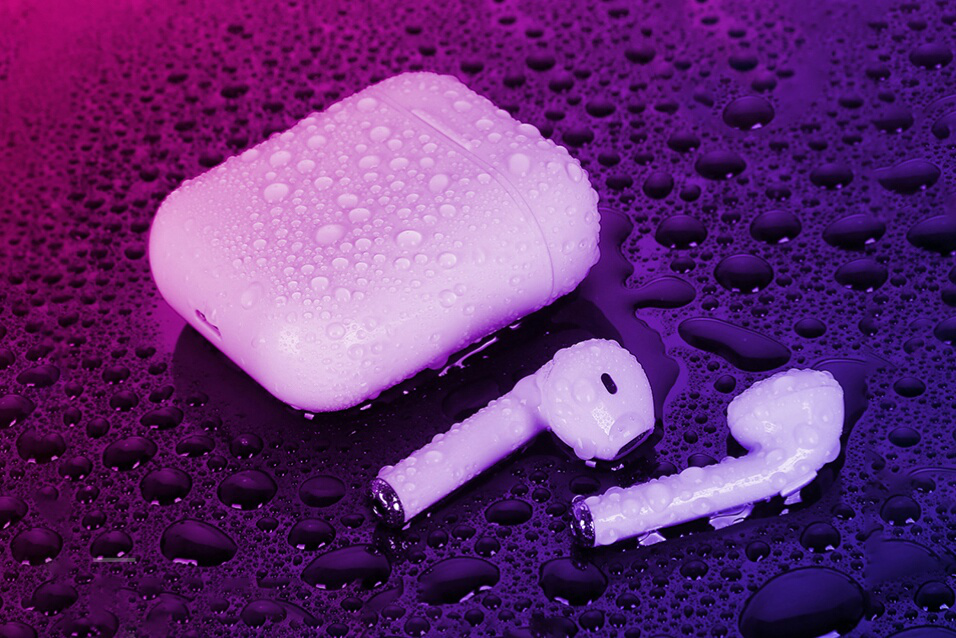 ����������۵��� Ʒζ�����˶������������ķǷ�����