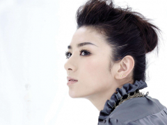 ���ȹ����ҷ�����