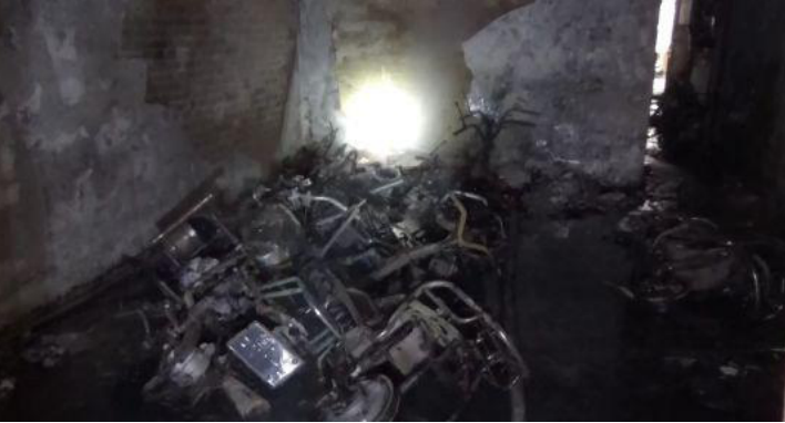 ����һ�������ô���£����ԭ����ʲô��