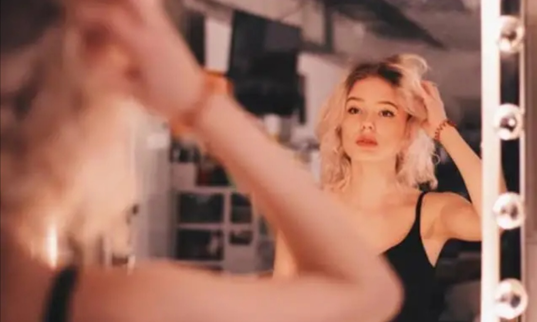 ��ô���ֻ��ĳ�����Ƭ���ֻ���Ӱ���ɷ��� �ֻ�Ҳ���ĳ���Ƭ