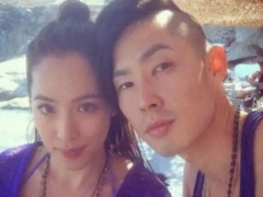 �⽨�������Ļ��