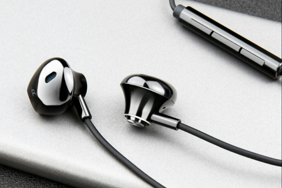 �汸ʱ�е����������� ��������ȫ��һ����ʱ����Ϣ