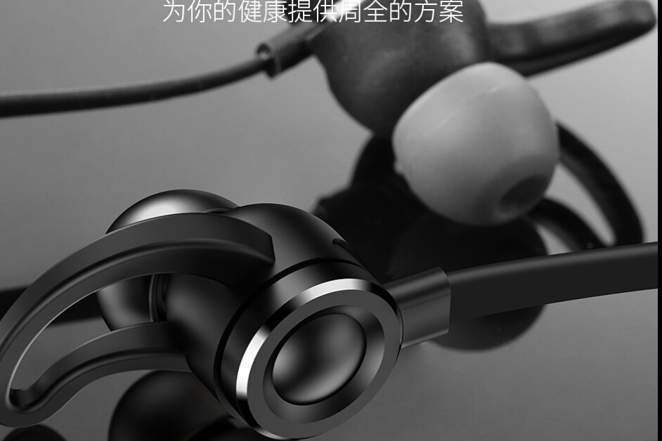 ����һ��ϸ��֮�� Ʒζһ��Ҳ������˶�����������