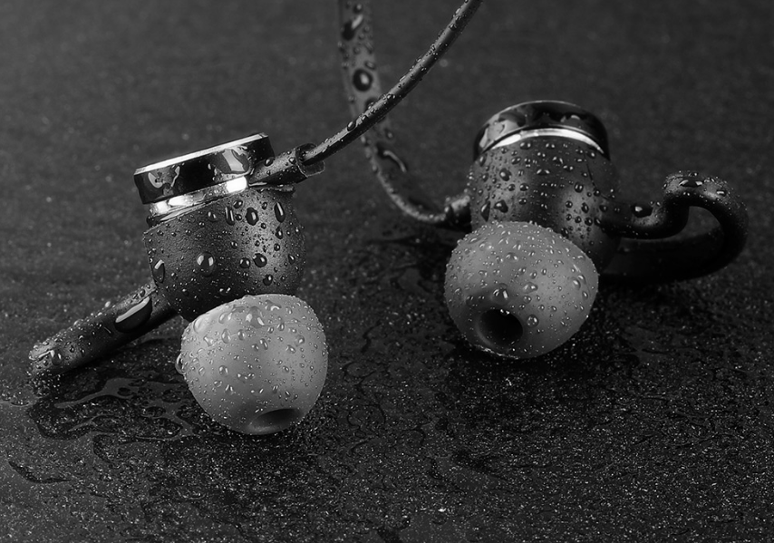 ���������������ʽ�������  ����˫�����������㳬������