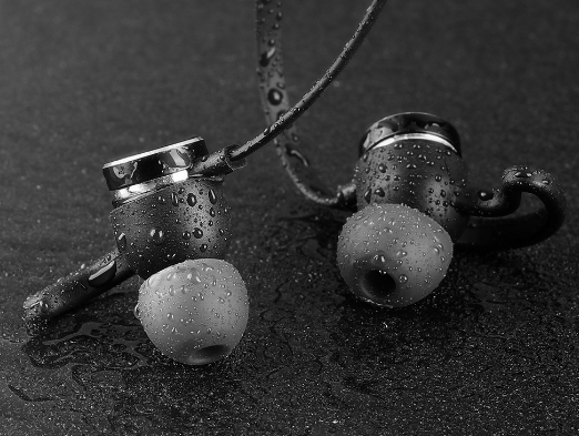 ����˶���Яʽ���� ���쳱���ĹҲ�ʽ�˶�����