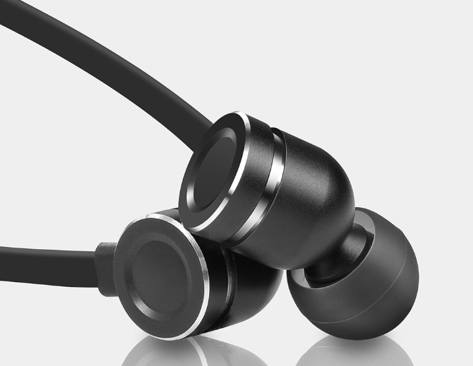 ����ľ���Դ��һ������ĵ��� �������ܷǷ�����