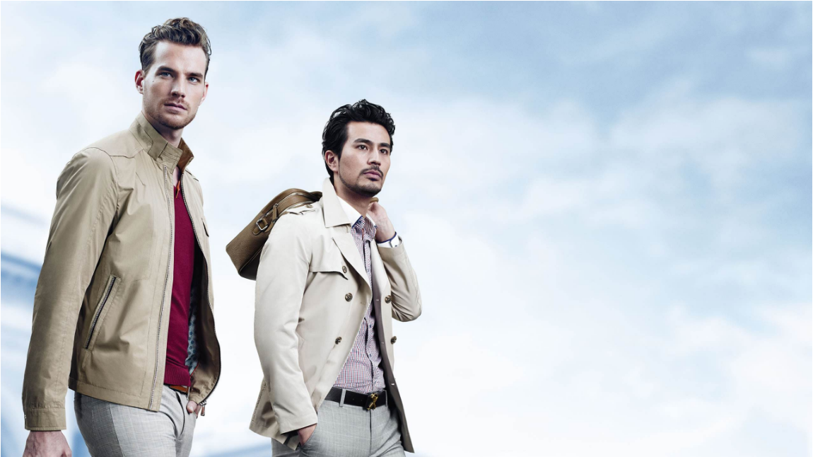 ����紩ʲô��װ�ÿ�����ͷ�ʺ�ʲô��װ��