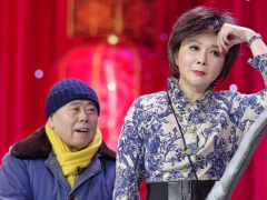 ����ɷ��ĵ�Ǹ������