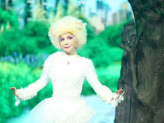 ����ɷ����������Ǹ