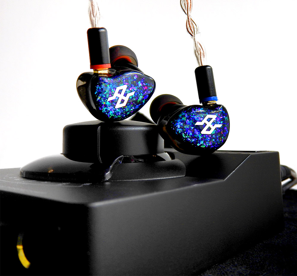 ����������ǣ�TENHZ T5�콢ʮ��Ԫ�����ඨ�ƶ���