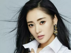 ���찮��ˤ����˿ֹѪ