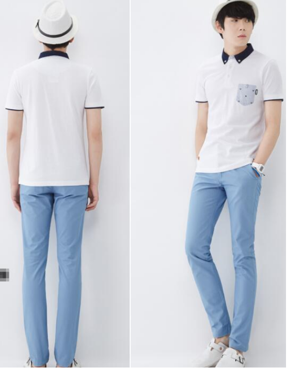 poloʲôʱˣpolpʱд䣡