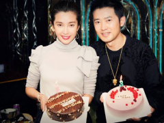 ��ȪΪ��������� ������