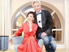 张庭夫妇纳税21亿！