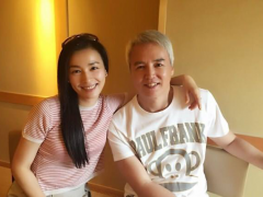 张庭夫妇一年纳税21亿