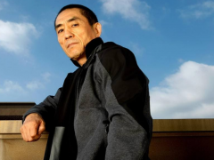 ����ı̸���Ƭ��