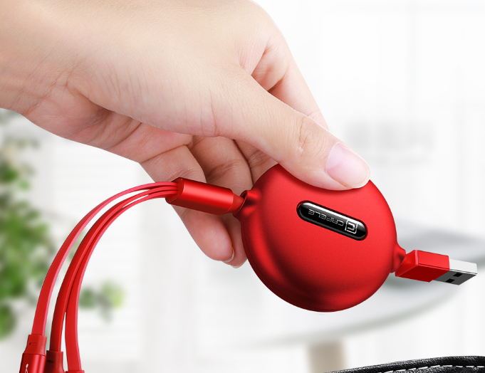 �¿���һ����������   �������ɽ���������