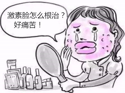 ôΣԼ޸