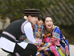 �������߷�������ʲô���