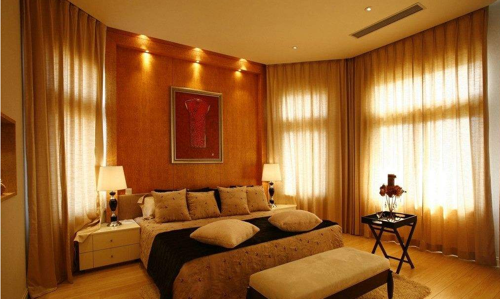 �������ɫ������ʹ��ů�⣡��Ӱ���ɽ����ĳ�����Ƭ��