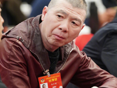 ��С��̸�������