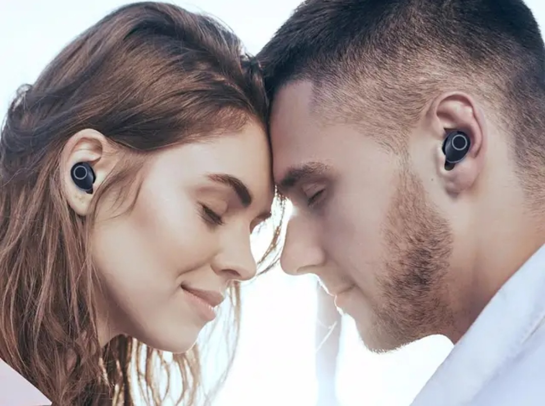 ����ʵ�õ��������������Ƽ� ��ƻ��Airpods������ɫ��