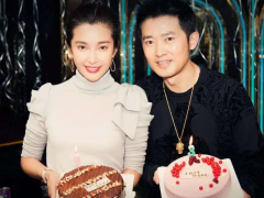 ��Ȫ����Ϊ���������