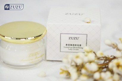 ҴZUZUƷ֮ô￪