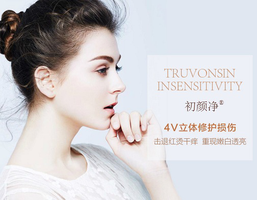 ��������ô���Σ������������κ�����֪���򶮷���