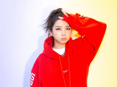 �ر��ϵ��ںν���̥