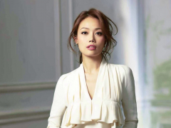 �ر�����������Ϸ���