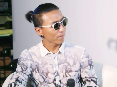 ���ϳ����涾��������