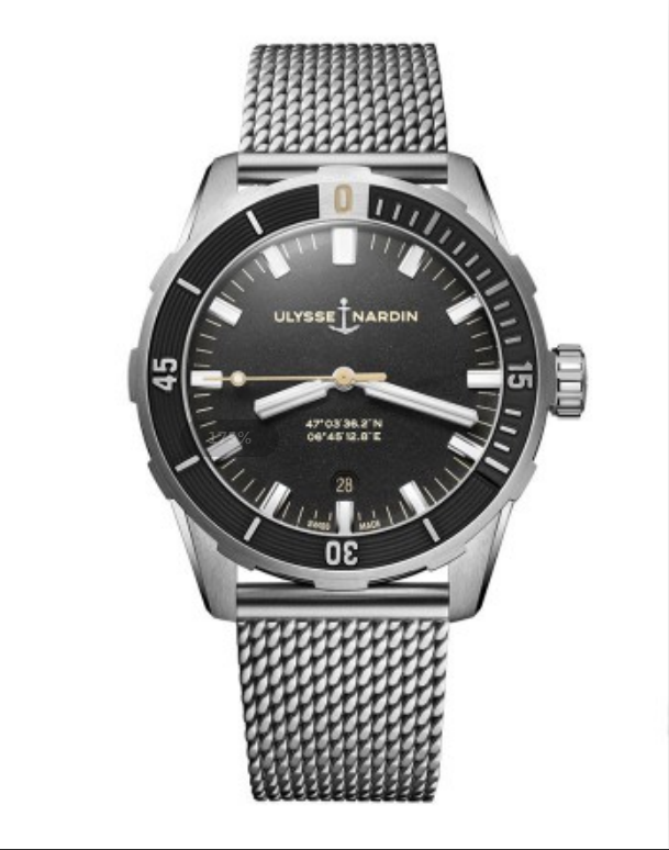 ����SIHH�����¿��˶��� �۸�5������ֵ��һ��