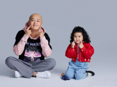 �ر��ϰ�����ŭ����ҥ��