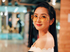 �ر��Ϻν���ϳ���