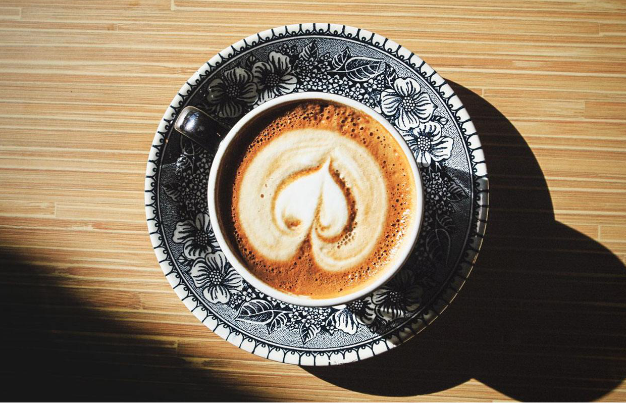 ��δ�һ��ʧ������Ӱ���߳��� ѧ����Щ����һ��