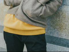 ������һ���泩�Ĺ�������