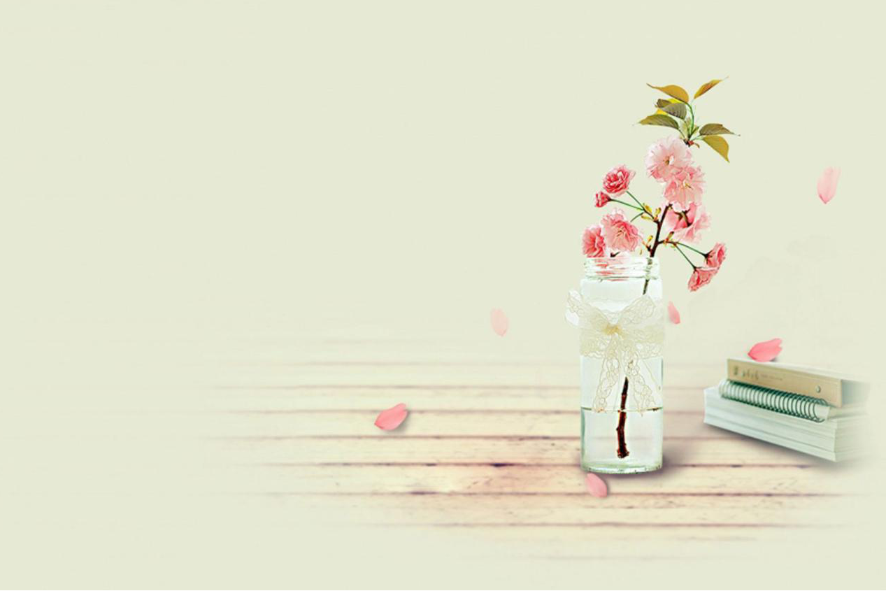 ���պ������ü��� ��ʵ�ܼ�ֻҪ���㹻����