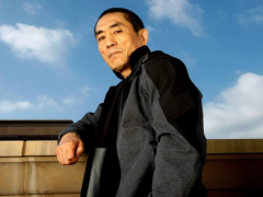 ����ı���ӻ��ӳи�ҵ