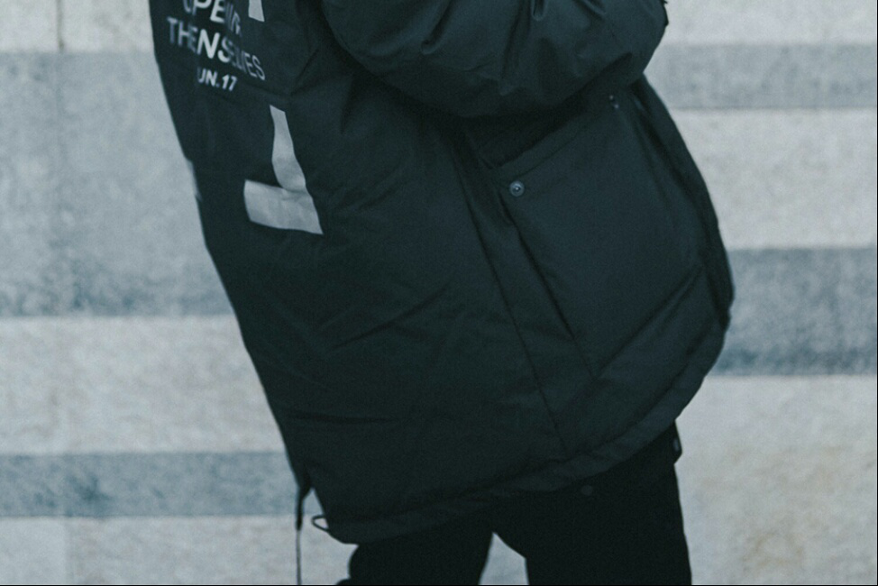 ӵһʿ޷ ճ