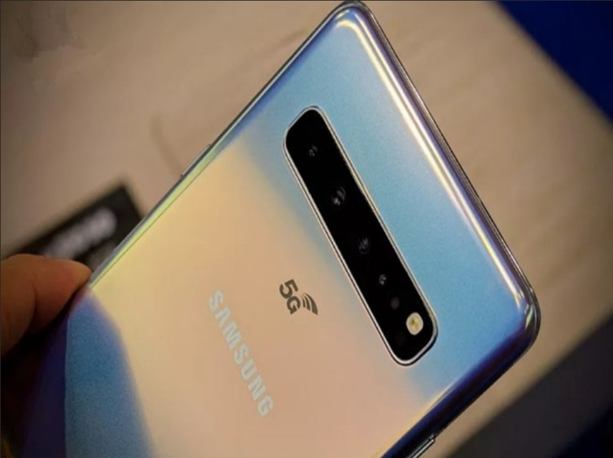 ����8000Ԫ ����S10��5G�汾�ۼ��ع⣡���ѡ������
