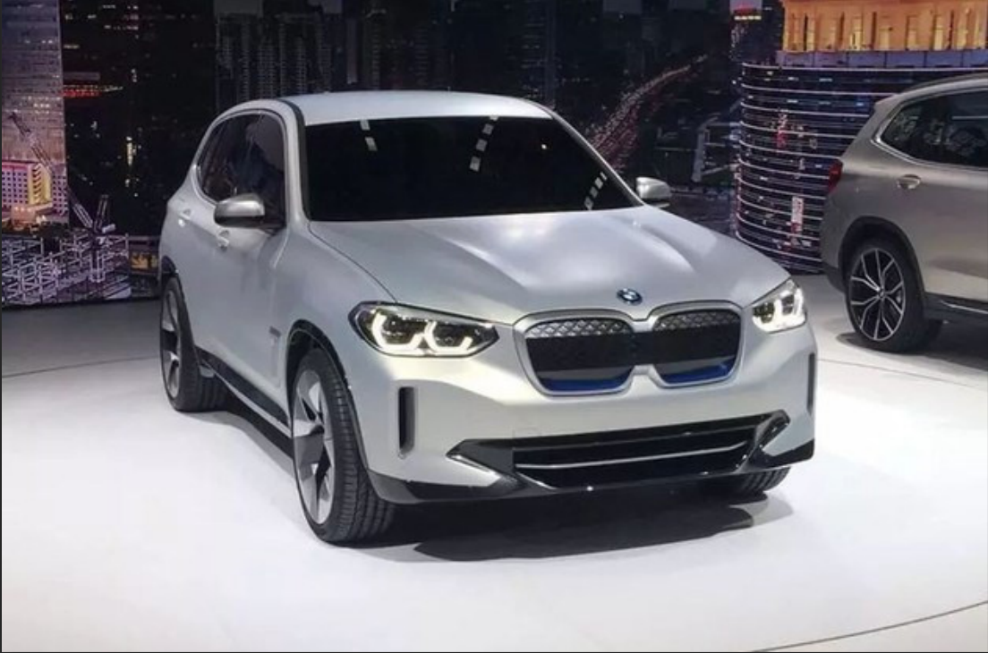 ����iX3�������Ե����ع� �ﱳ���ͺͿ��۽����ȱϯ
