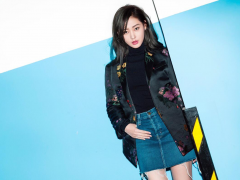 �������찮����˿ˤ��