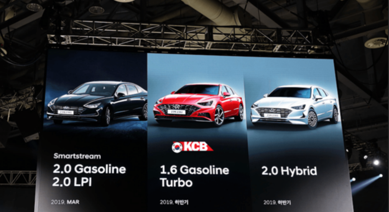 ȫ����������汾��� ��4��19��ŦԼ2019��չ���࣡