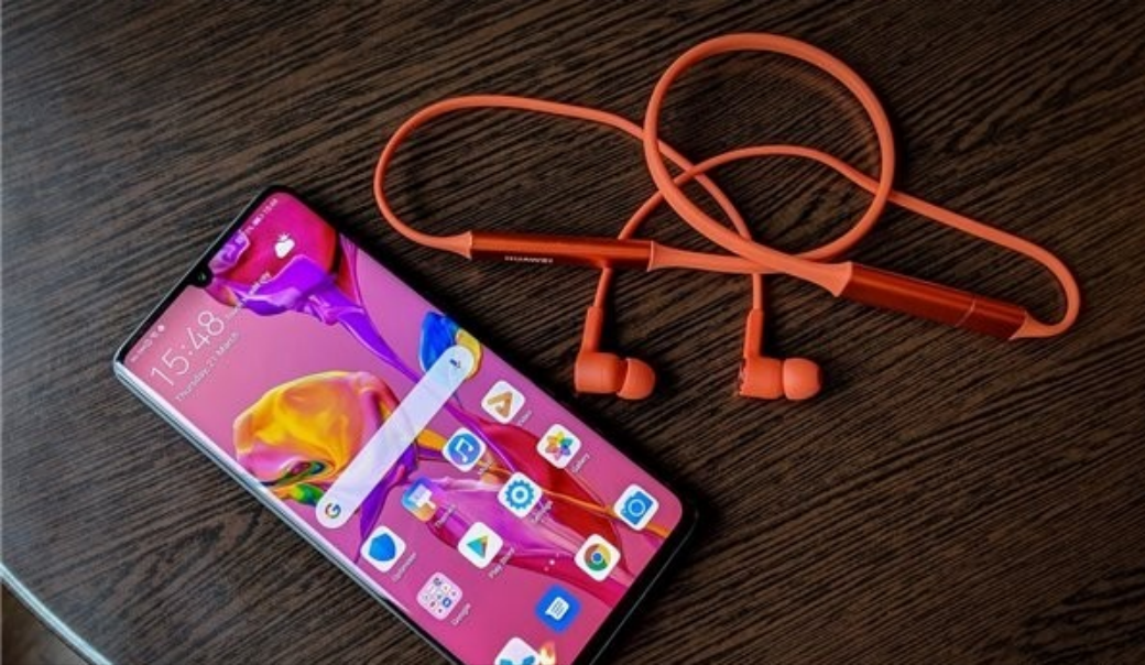 ��Ϊ����FreeLace���߶������־�����+������䣡